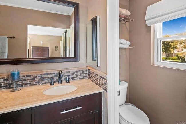 Building Photo - 13392 Cool Lake Way