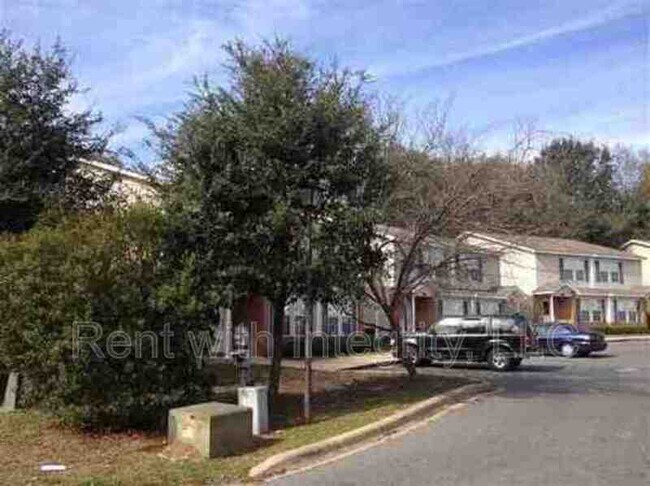 Building Photo - 4234 Augustus Oak Ct