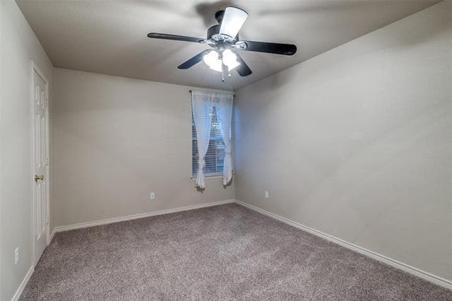 Building Photo - 4369 Timberglen Rd