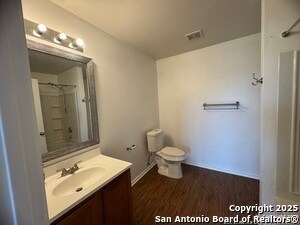 Building Photo - 25715 Gold Yarrow