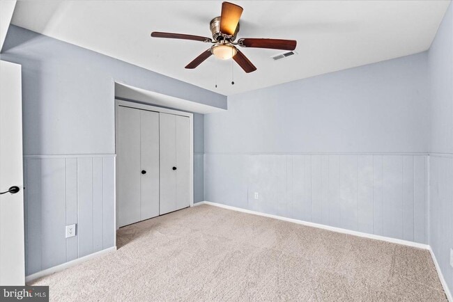 Building Photo - 2312 Harpoon Dr