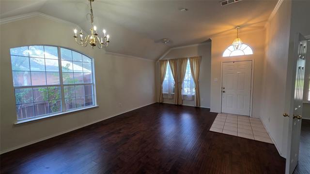 Building Photo - 417 Preston Oaks Dr