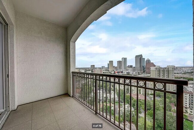Building Photo - 345 Bayshore Blvd