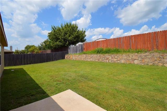 Building Photo - 1429 Raven Dr W
