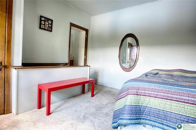 Building Photo - 5449 Depues Rd