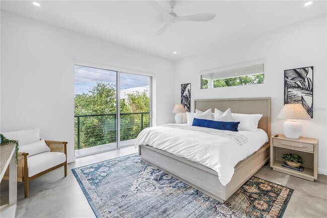 Building Photo - 2314 Floyd St