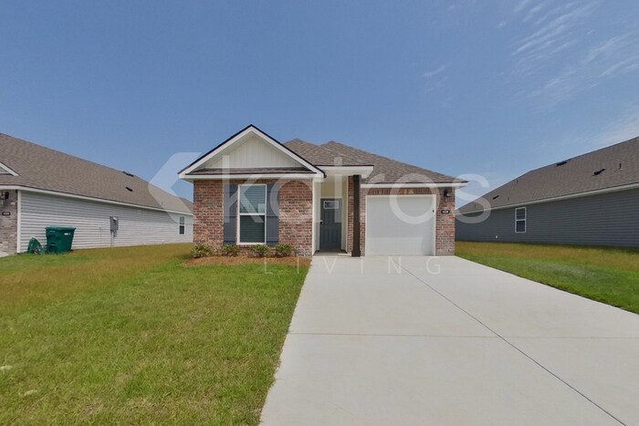 Primary Photo - 14238 Ruffian Ave
