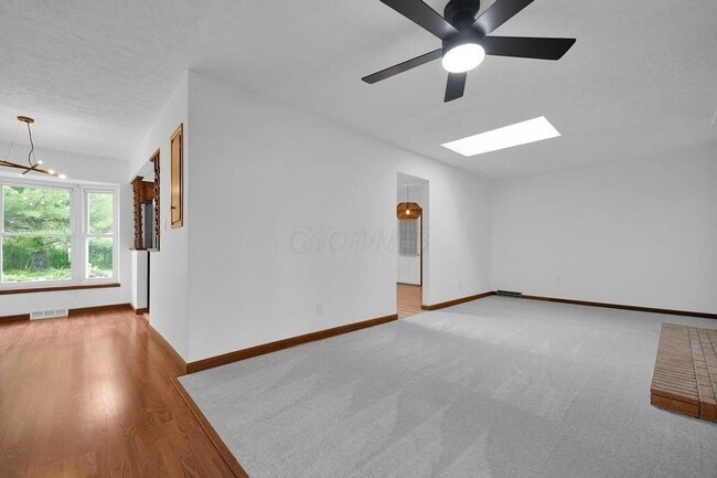 Building Photo - 760 Drummond Ct