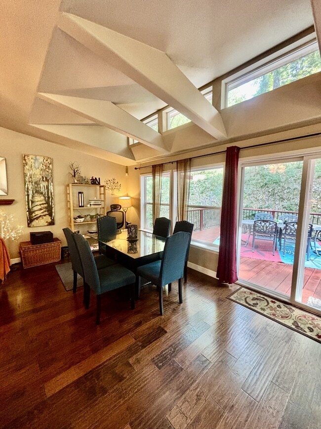 Building Photo - 12396 Mystic Mine Ct