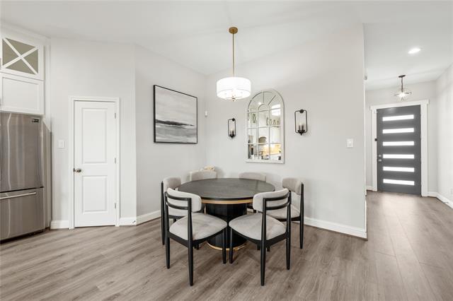 Building Photo - 7805 Pebble Beach Dr