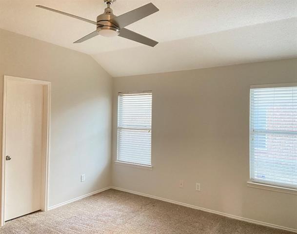 Building Photo - 9812 Fillmore Dr