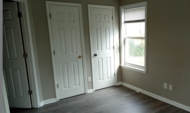 Building Photo - 3BR/2Ba- LEASING SPECIAL - MOVE IN BY 1/1/2026 AND RECEIVE 2ND MONTH OF RENT FREE.