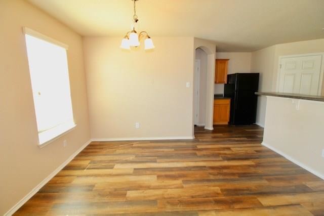 Building Photo - 11716 Alexs Ln