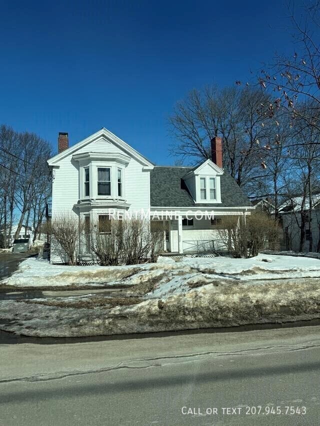 Building Photo - 75 Ohio St