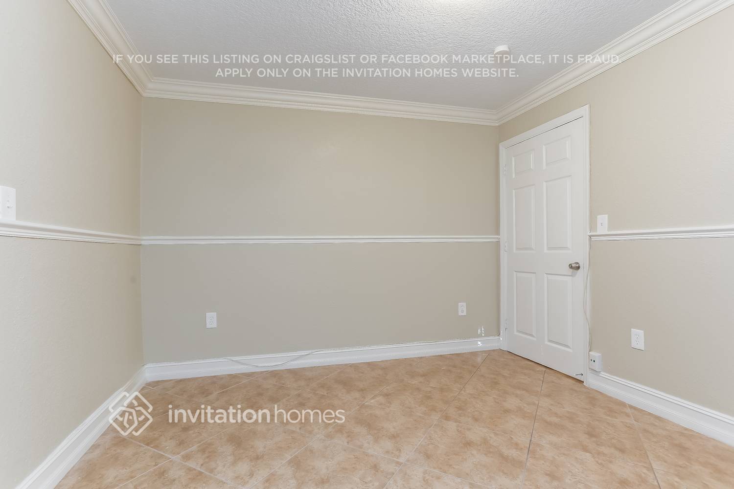 Building Photo - 350 E 58th St