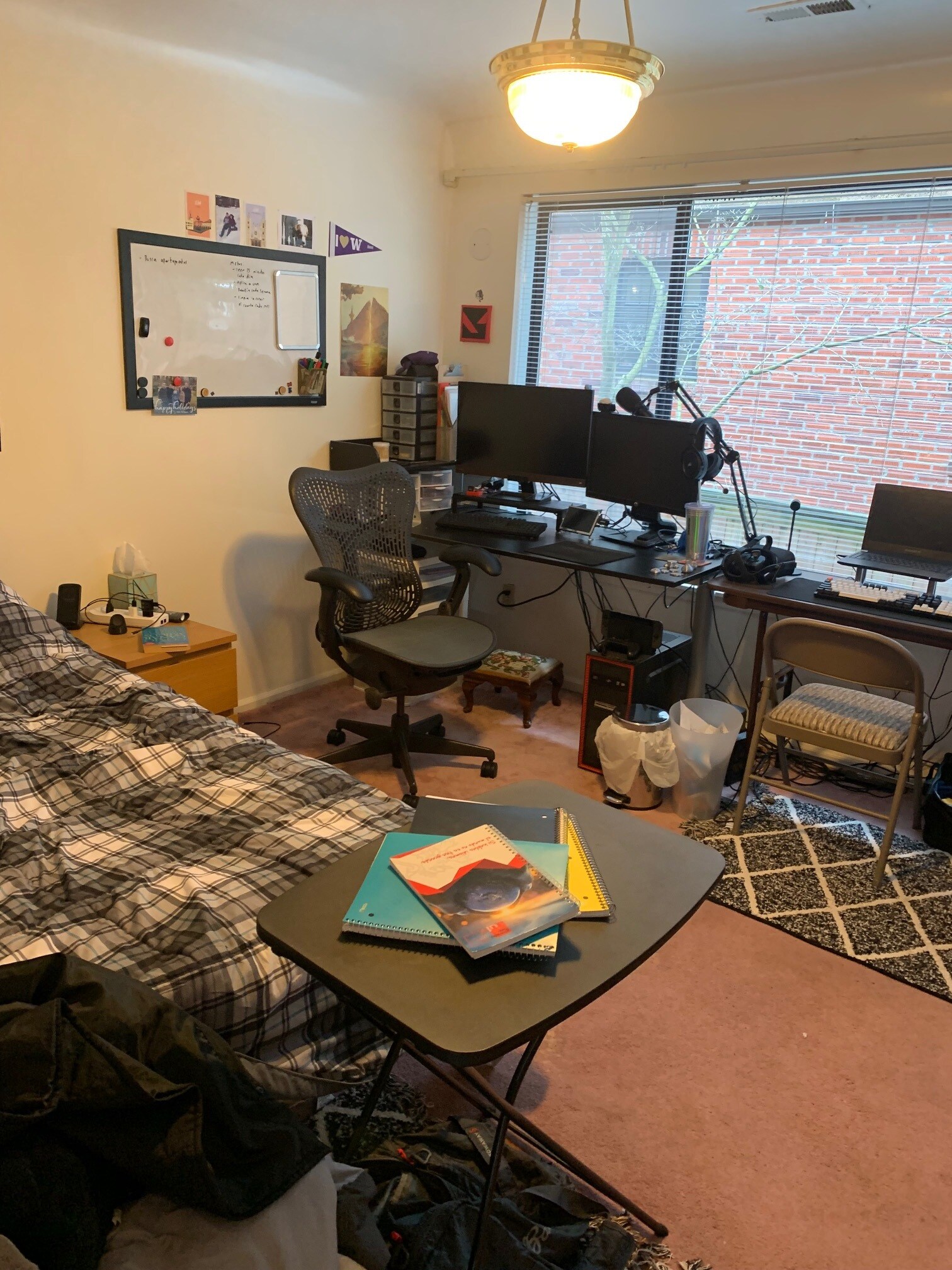 Building Photo - 6244 25th Ave NE