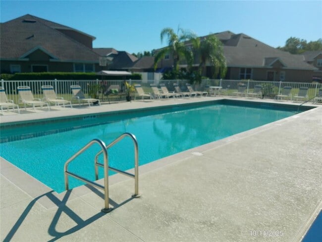 Building Photo - 6376 Sedgeford Dr