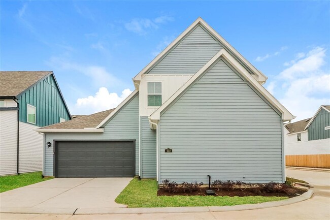 Primary Photo - 9835 Willow Creek Commerce Dr