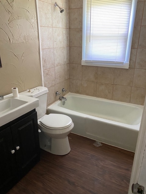 Building Photo - 3049 NE 15th St