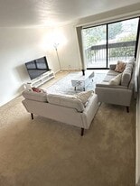 Building Photo - 5179 Diamond Heights Blvd