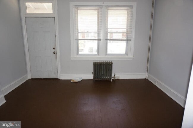 Building Photo - 124 Knox St