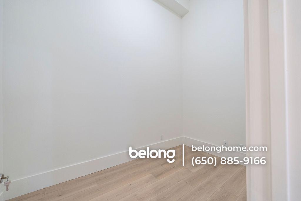 Building Photo - 109 Balboa St