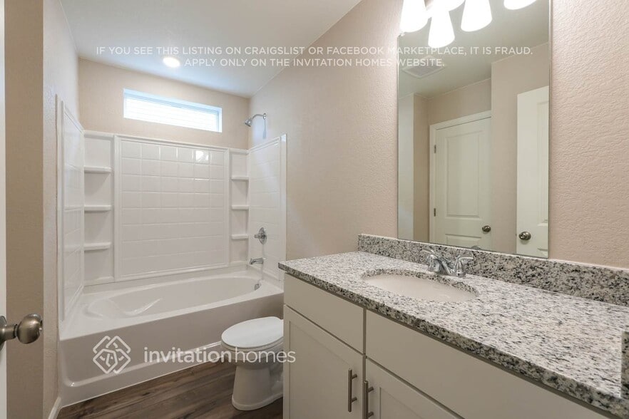 Building Photo - 5655 Bowerman Ln