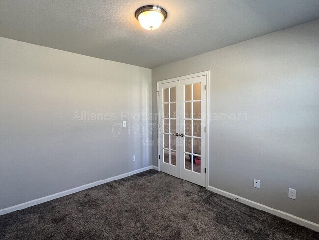Building Photo - 4471 Allenite Point