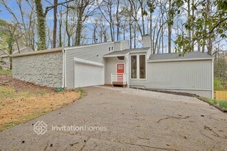 Building Photo - 2193 Cedar Forks Dr