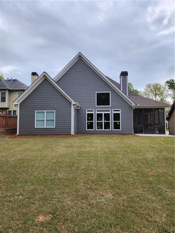 Building Photo - 194 Yorkshire Ln
