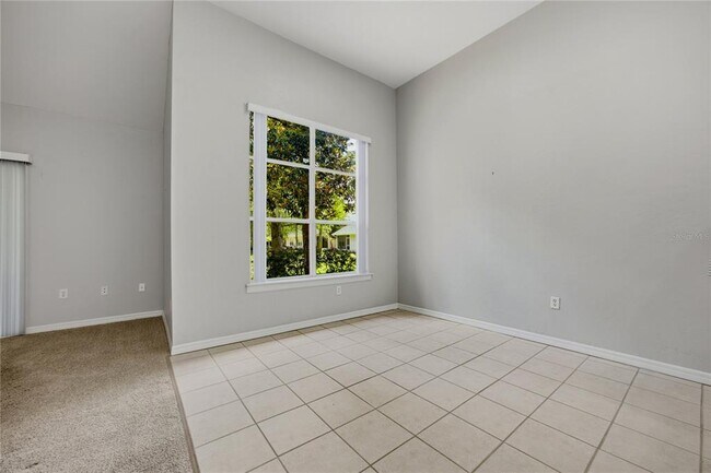 Building Photo - 13200 W Newberry Rd