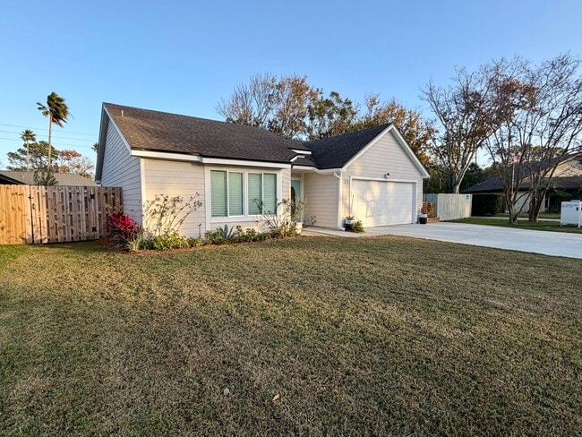 Building Photo - 107 Woodland Dr