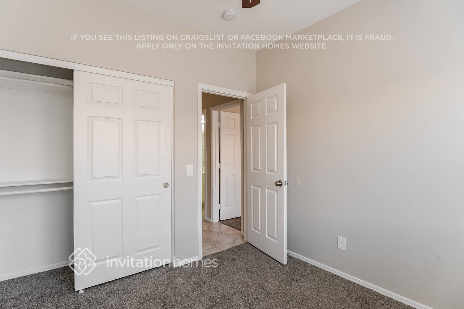 Building Photo - 1763 E Constitution Dr