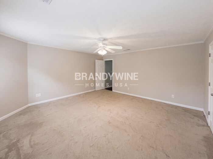 Building Photo - 5907 Princess Ln NW