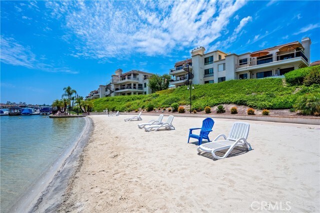 Building Photo - 22442 Alcudia