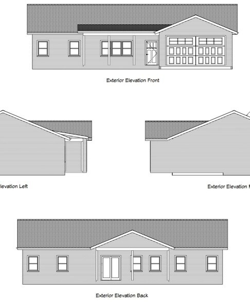 Building Photo - 17119 Monte Verde Dr