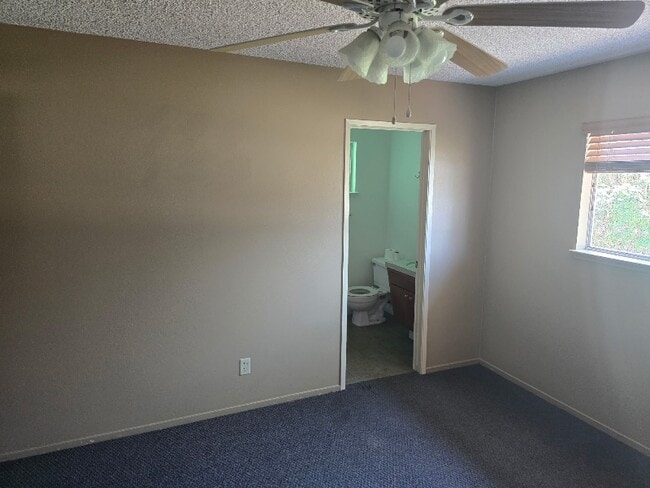 Building Photo - 240 N Bollinger St