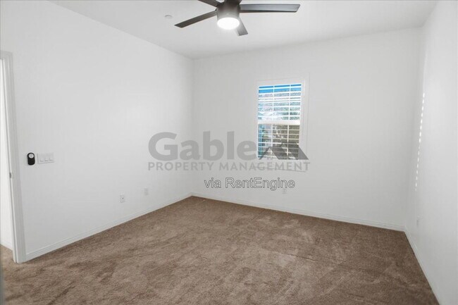 Building Photo - 22728 Harmony Dr