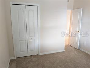 Building Photo - 803 Fairwaycove Ln