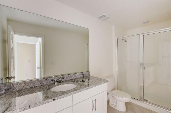 Building Photo - 1688 Tropical Palms Cir