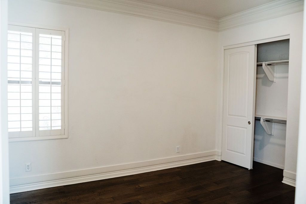 Building Photo - 28806 N 67th Dr
