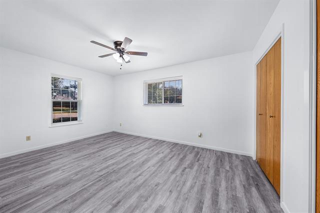 Building Photo - 924 Imperial Dr