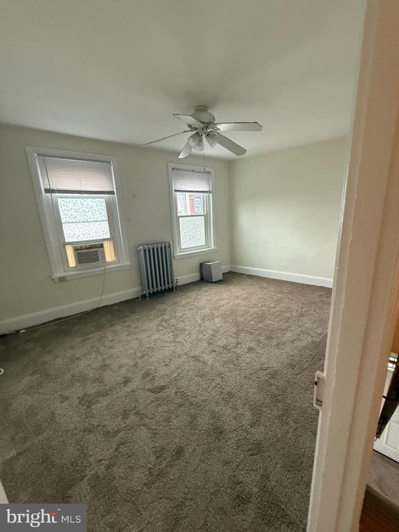Building Photo - 3921 Cresson St