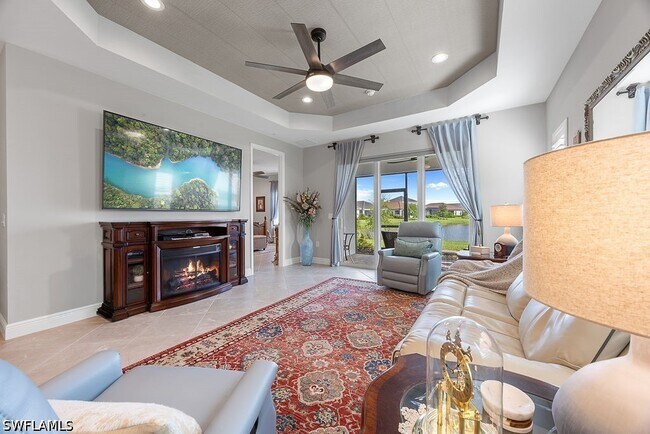 Building Photo - 4584 Centaurus Cir