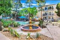 Building Photo - 4860 Rolando Ct