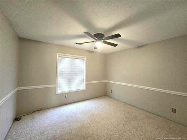 Building Photo - 6744 Irongate Dr