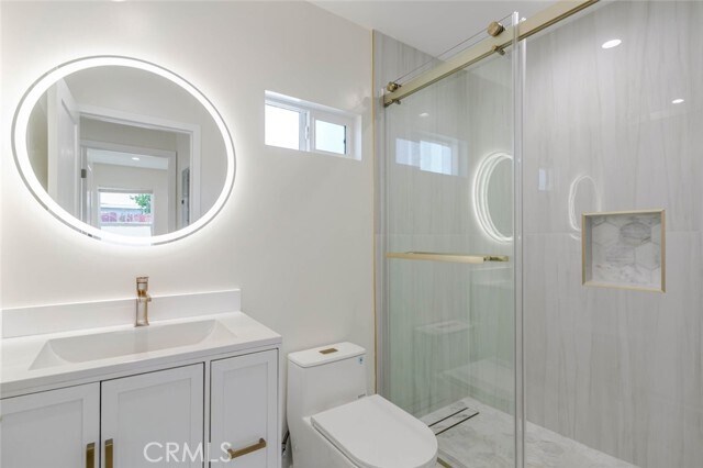 Building Photo - 10711 Cantlay St