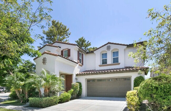 Primary Photo - 14585 Westfield Ave