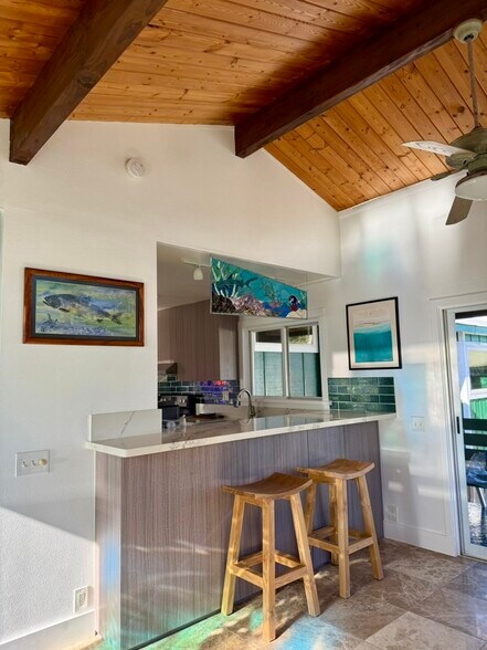Building Photo - 51-338 Kamehameha Hwy