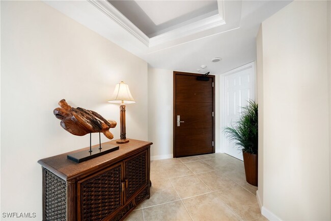 Building Photo - 4901 Gulf Shore Blvd N